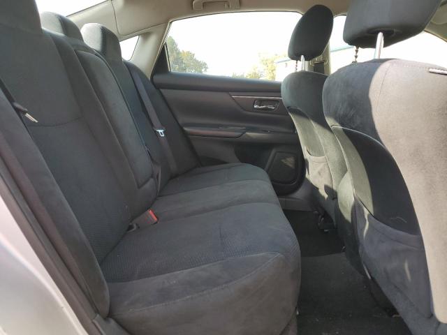 Photo 10 from auction – 2015 NISSAN ALTIMA 2.5 with VIN 1N4AL3AP8FC283978