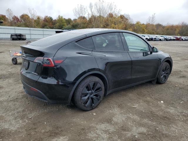 Photo 3 from auction – 2025 TESLA MODEL Y with VIN 7SAYGAEE5SF288226