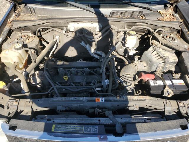 Foto 12 de la subasta – 2009 FORD ESCAPE XLS con VIN 1FMCU02789KC80906
