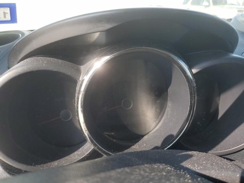 Снимка 9 от търг – 2011 KIA SOUL + с VIN KNDJT2A25B7709038