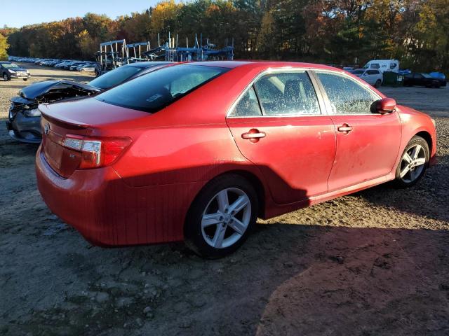 Photo 3 from auction – 2013 TOYOTA CAMRY L with VIN 4T1BF1FK0DU686590