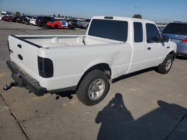 Photo 3 from auction – 2009 FORD RANGER SUP with VIN 1FTYR14D19PA49658