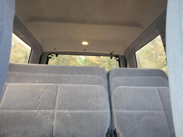 Photo 10 from auction – 1993 FORD EXPLORER with VIN 1FMDU32X9PUB74522