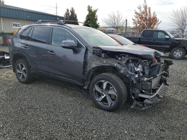 Photo 4 from auction – 2023 TOYOTA RAV4 PRIME with VIN JTMCB3FV2PD137665