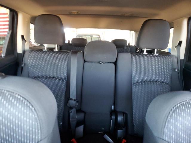 Zdjęcie 10 z aukcji – 2018 DODGE JOURNEY SE z VIN 3C4PDCAB5JT443687