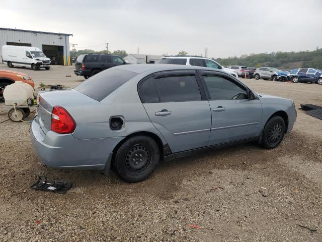 Photo 3 from auction – 2007 CHEVROLET MALIBU LS with VIN 1G1ZS58F87F309593