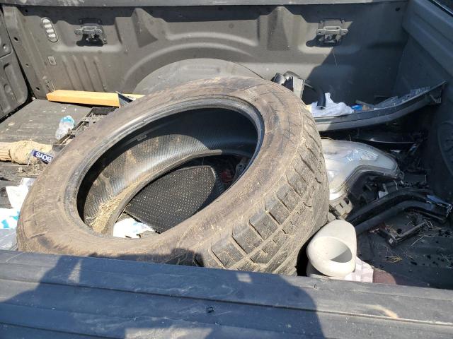 Photo 12 from auction – 2016 FORD F150 SUPER with VIN 1FTFW1EFXGFB86245