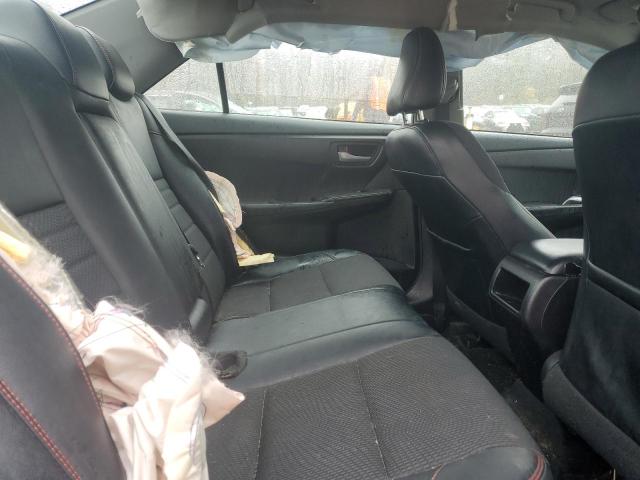 Photo 10 from auction – 2017 TOYOTA CAMRY LE with VIN 4T1BF1FKXHU689387