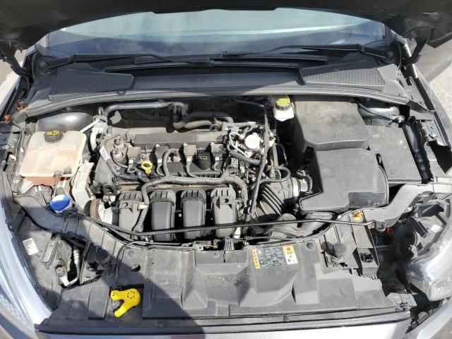 Photo 11 from auction – 2017 FORD FOCUS SE with VIN 1FADP3K23HL278226