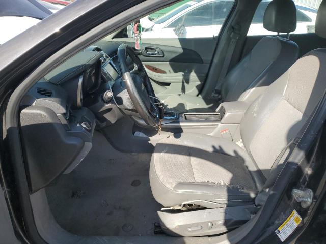 Photo 7 from auction – 2013 CHEVROLET MALIBU 2LT with VIN 1G11E5SA2DF273946