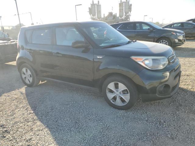 صورة رقم 4 من المزاد - 2014 KIA SOUL مع VIN KNDJN2A20E7085504