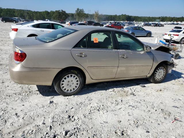 Photo 3 from auction – 2005 TOYOTA CAMRY LE with VIN 4T1BE32KX5U528490