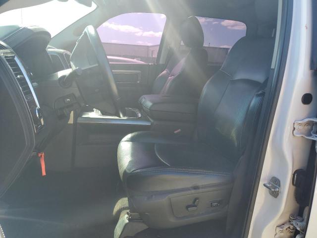 Photo 7 from auction – 2017 RAM 1500 SPORT with VIN 1C6RR6MT0HS616115
