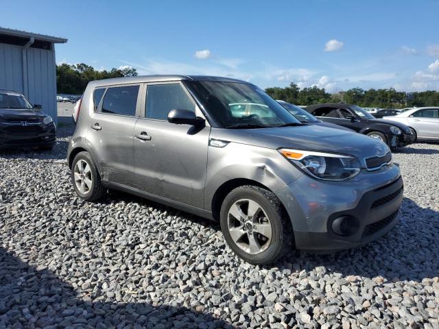 Photo 4 from auction – 2019 KIA SOUL with VIN KNDJN2A23K7000991