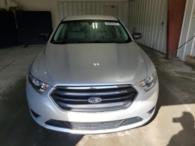 Photo 5 from auction – 2015 FORD TAURUS SE with VIN 1FAHP2D85FG203501