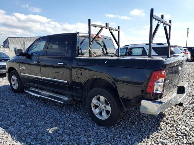 Photo 2 from auction – 2013 RAM 1500 SLT with VIN 1C6RR6LGXDS562241