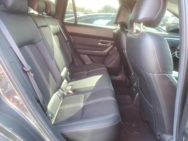 Photo 11 from auction – 2024 MAZDA CX-50 PREF with VIN 7MMVABBM4RN161272