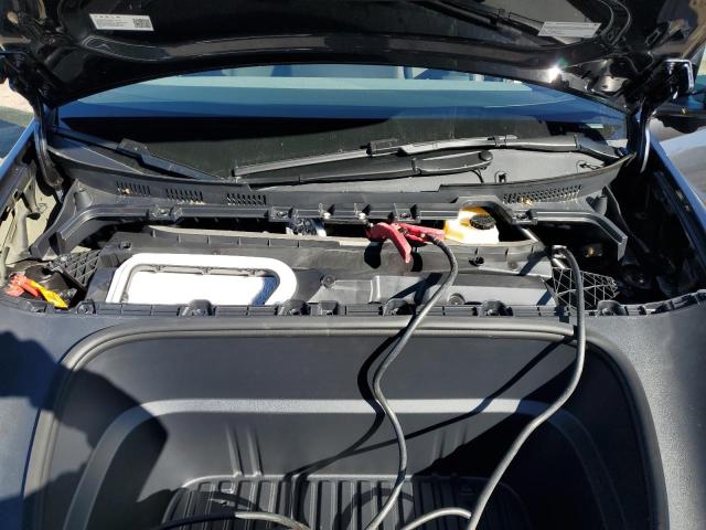 Photo 11 from auction – 2026 TESLA MODEL Y with VIN 7SAYGDEE3TA389815
