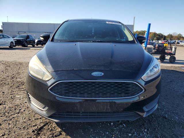 Photo 5 from auction – 2016 FORD FOCUS SE with VIN 1FADP3K26GL328096