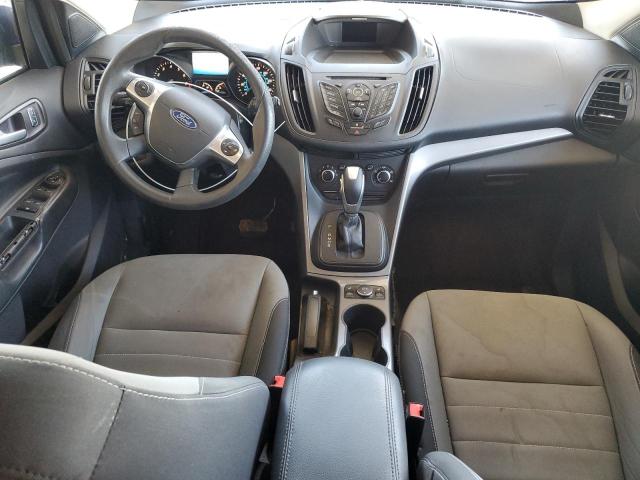 Foto 8 de la subasta – 2016 FORD ESCAPE SE con VIN 1FMCU0G97GUA19665