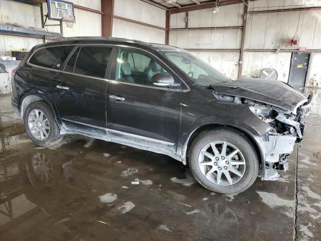 Photo 4 from auction – 2014 BUICK ENCLAVE with VIN 5GAKVBKD4EJ347842