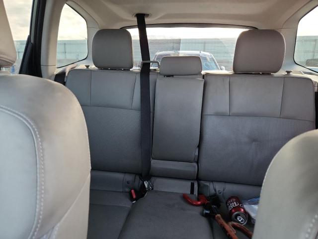 Photo 10 from auction – 2015 SUBARU FORESTER 2 with VIN JF2SJARC3FH412272