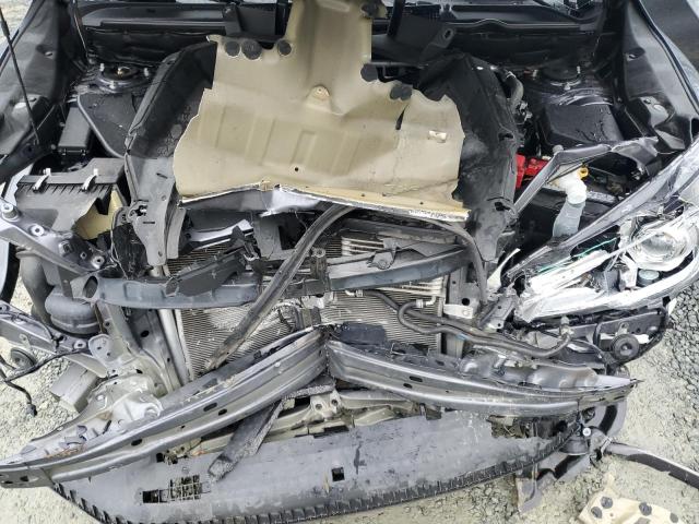 Photo 12 from auction – 2022 SUBARU ASCENT LIM with VIN 4S4WMAMD6N3431395