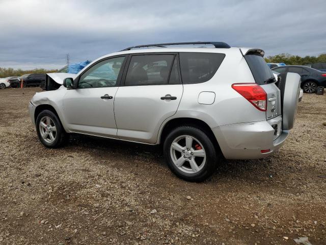 Photo 2 from auction – 2006 TOYOTA RAV4 with VIN JTMBK33V966002637