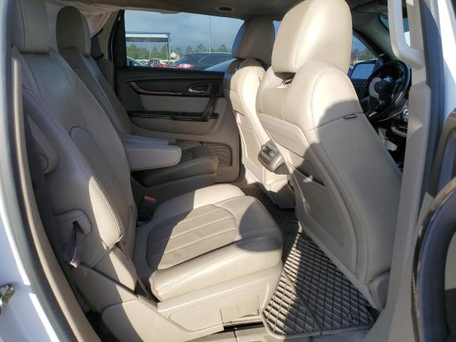 Photo 11 from auction – 2016 GMC ACADIA DEN with VIN 1GKKRTKD3GJ158776