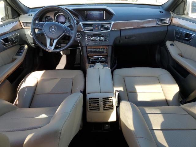 Photo 8 from auction – 2013 MERCEDES-BENZ E 350 with VIN WDDHF5KB0DA673504