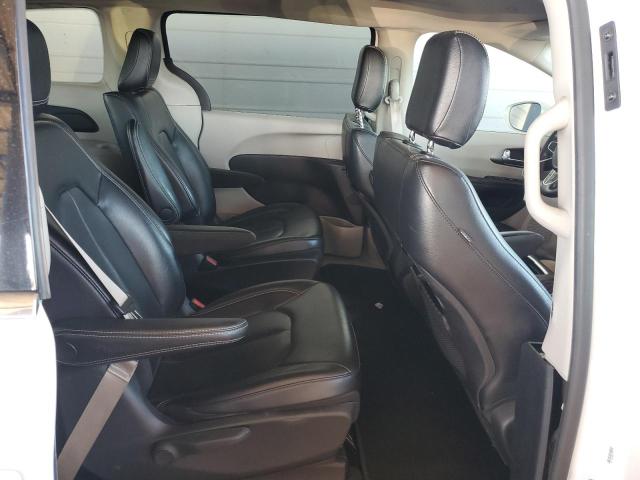 Photo 10 from auction – 2022 CHRYSLER PACIFICA H with VIN 2C4RC1L71NR147874