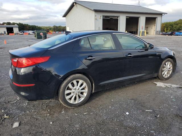 Photo 3 from auction – 2015 KIA OPTIMA EX with VIN 5XXGN4A72FG458357
