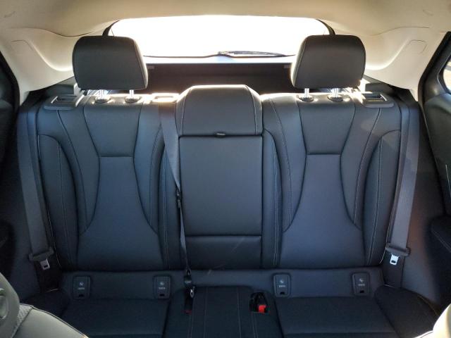 Photo 10 from auction – 2023 BUICK ENVISION E with VIN LRBFZPR43PD080474