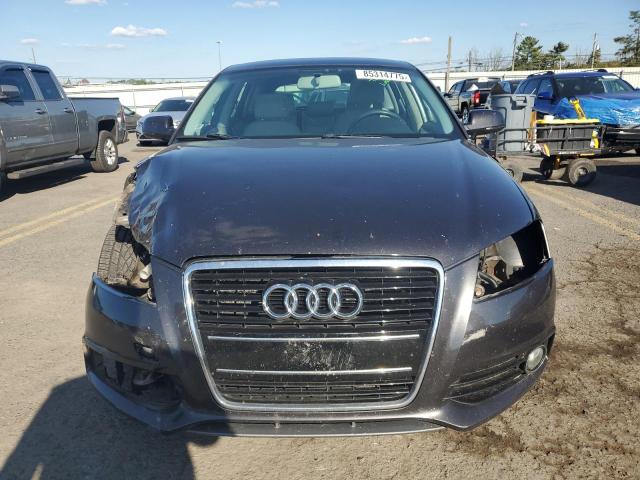 Photo 5 from auction – 2013 AUDI A3 PREMIUM with VIN WAUKJAFM7DA005635