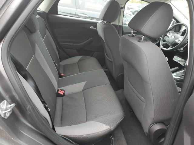 Photo 10 from auction – 2014 FORD FOCUS SE with VIN 1FADP3K24EL338090
