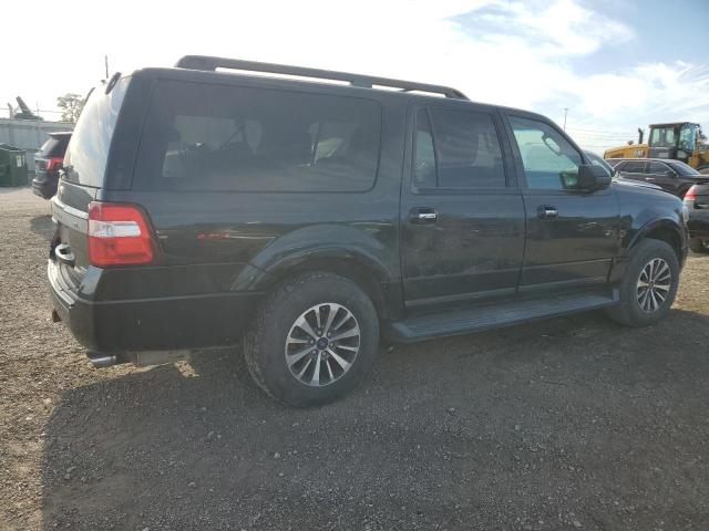 Photo 3 from auction – 2015 FORD EXPEDITION with VIN 1FMJK1JT9FEF38183