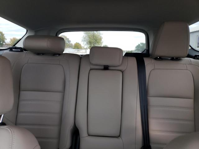 Photo 10 from auction – 2019 FORD ESCAPE SEL with VIN 1FMCU9HD3KUB42668