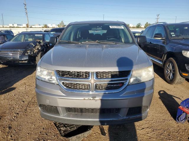 Photo 5 from auction – 2015 DODGE JOURNEY SE with VIN 3C4PDCAB5FT746606
