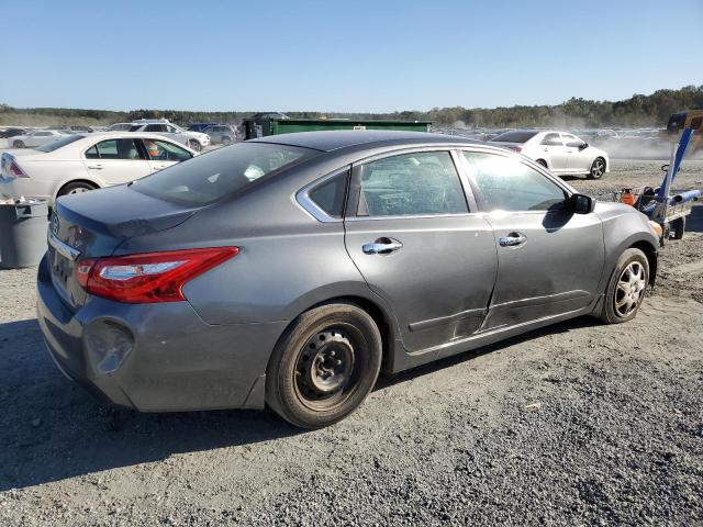 Photo 3 from auction – 2016 NISSAN ALTIMA 2.5 with VIN 1N4AL3AP3GC246743