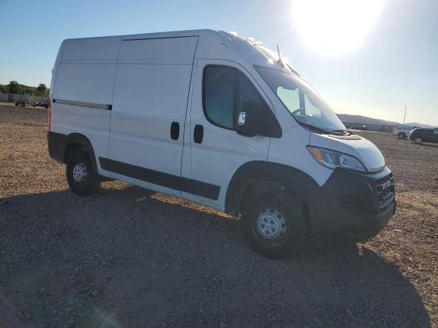 Photo 4 from auction – 2023 RAM PROMASTER with VIN 3C6LRVCG8PE519461