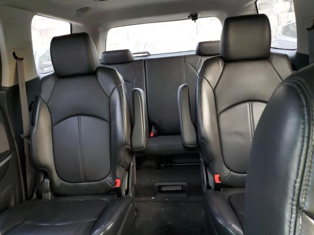 Photo 10 from auction – 2012 GMC ACADIA SLT with VIN 1GKKVRED6CJ258777
