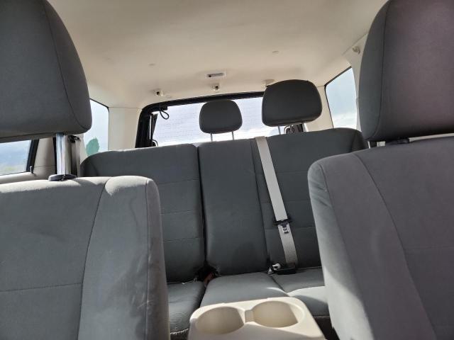 Foto 10 de la subasta – 2012 FORD ESCAPE XLS con VIN 1FMCU0C70CKC37618