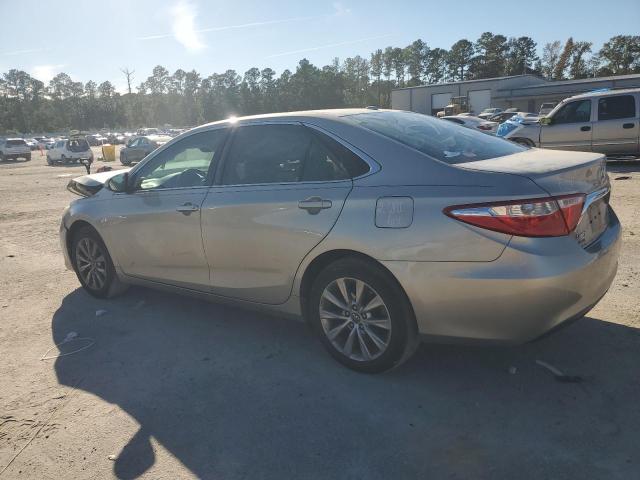 Photo 2 from auction – 2015 TOYOTA CAMRY with VIN 4T1BF1FK4FU990332