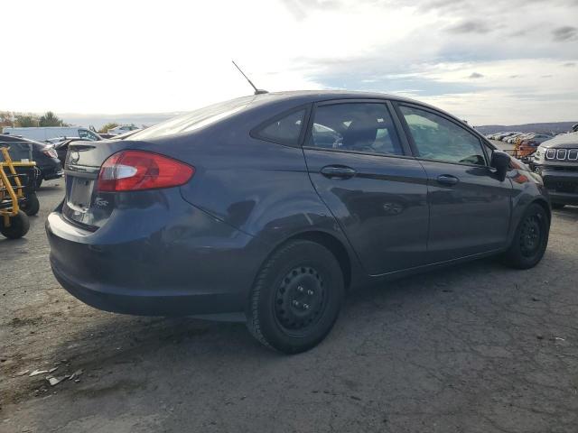 Photo 3 from auction – 2012 FORD FIESTA S with VIN 3FADP4AJ9CM132127
