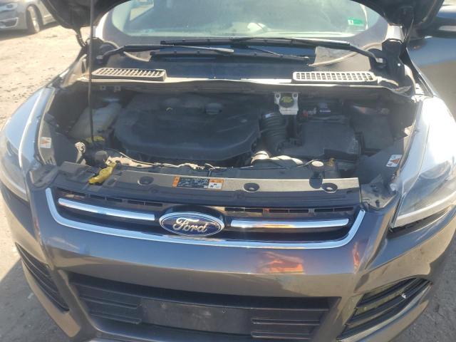 Zdjęcie 12 z aukcji – 2015 FORD ESCAPE z VIN 1FMCU9J98FUA88084