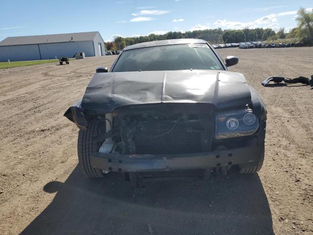 Photo 5 from auction – 2005 CHRYSLER 300 with VIN 2C3JA43R85H576879