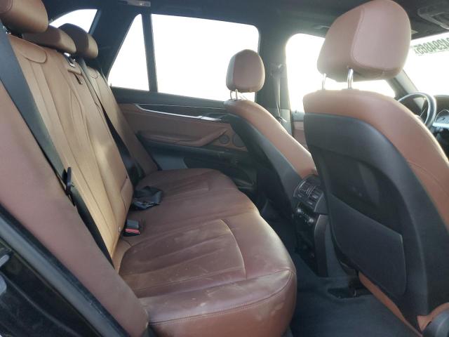 Photo 11 from auction – 2017 BMW X5 XDR40E with VIN 5UXKT0C33H0S81078