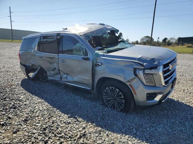 Photo 4 from auction – 2025 GMC YUKON ELEV with VIN 1GKS1BRD6SR134974