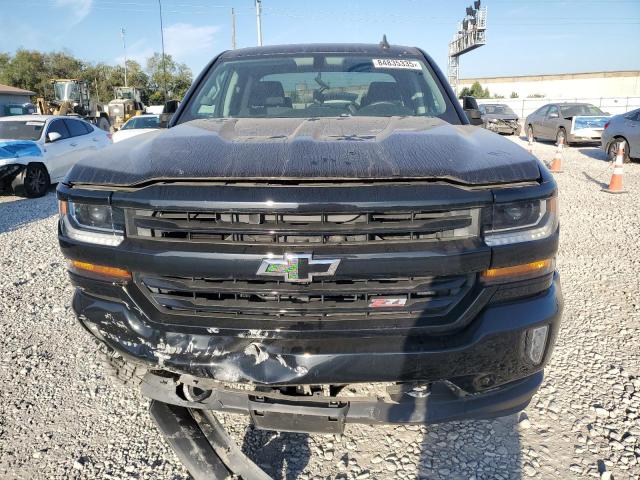 Photo 5 from auction – 2019 CHEVROLET SILVERADO with VIN 2GCVKPEC8K1174983