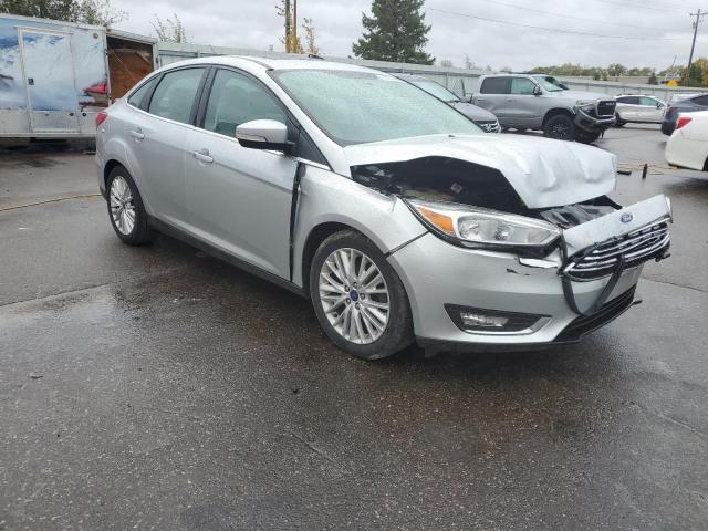 Photo 4 from auction – 2018 FORD FOCUS with VIN 1FADP3J29JL273412